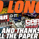 Illustration for article titled A Remembrance Of Tactile Automotive Enthusiasm
